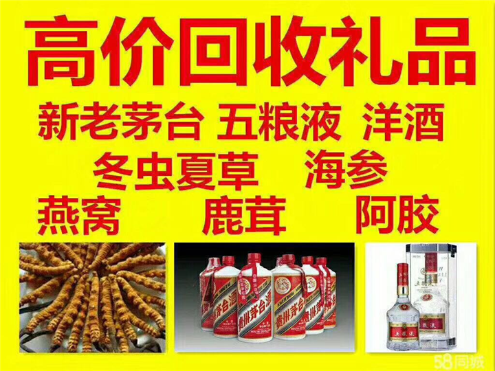 当阳案例展示